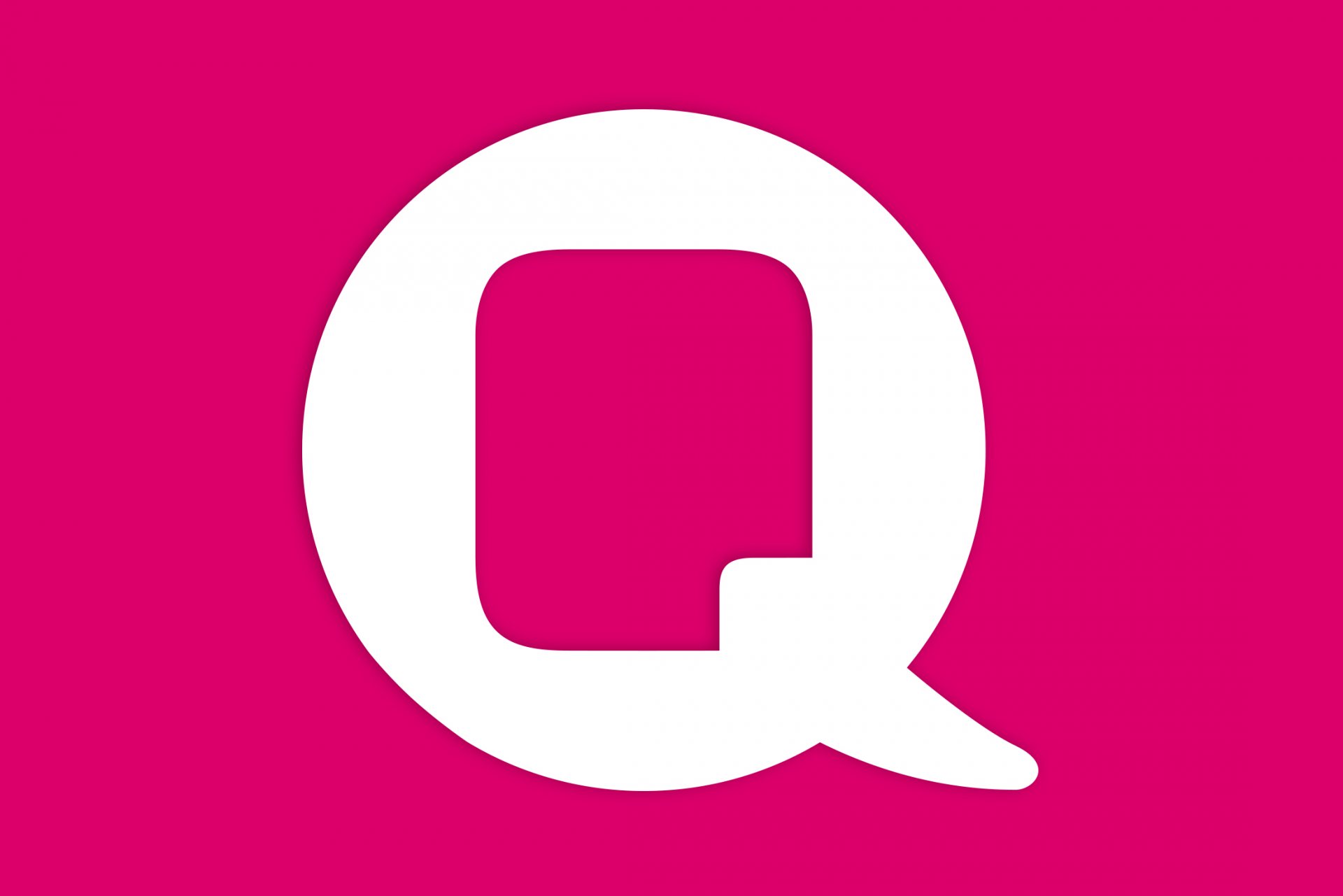 #unten Q