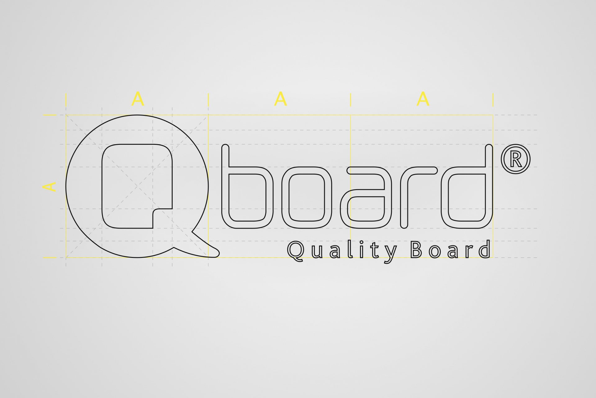 Qboard Logo Slider A