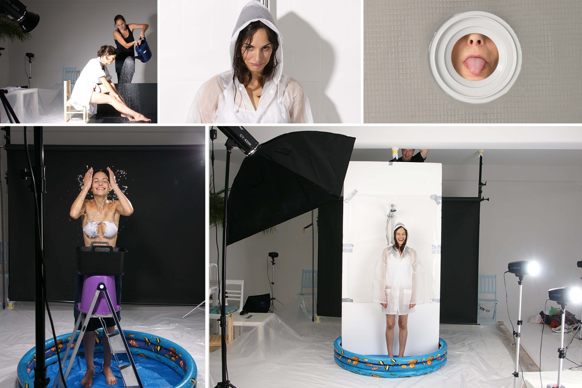 #unten Qboard Makingof