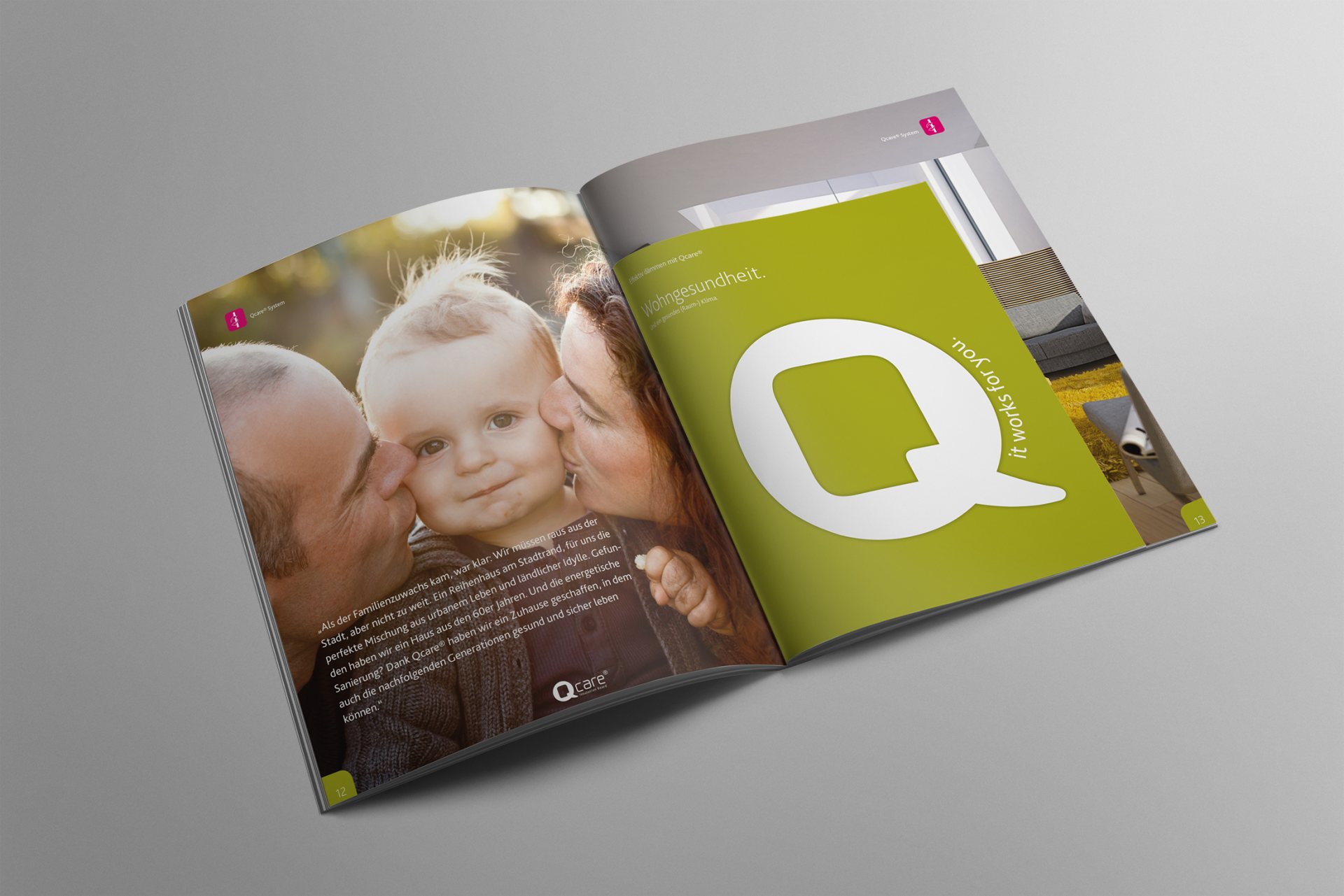 Slider#oben Qcare Broschuere
