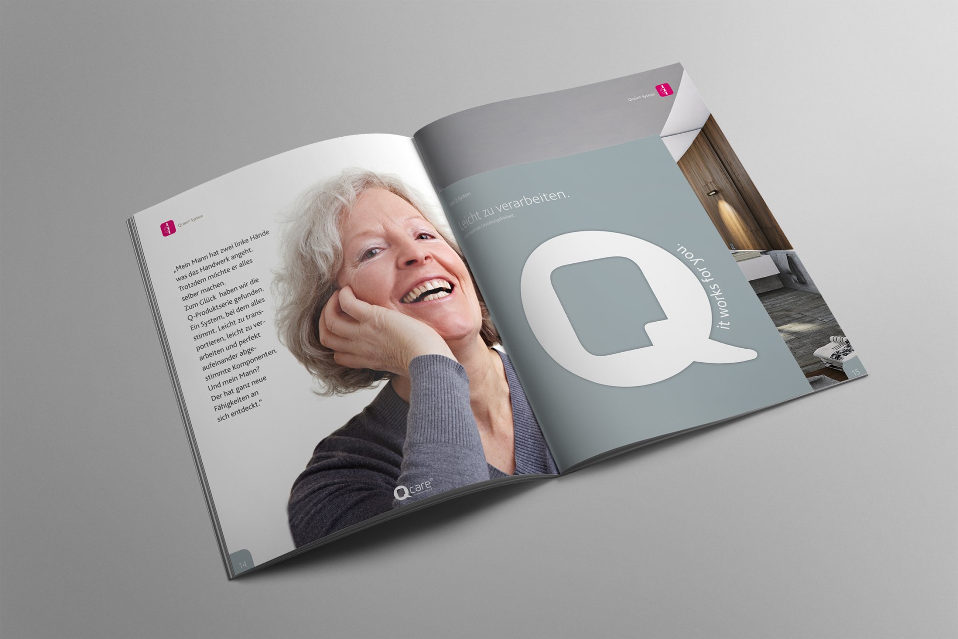 Slider#oben Qcare Broschuere