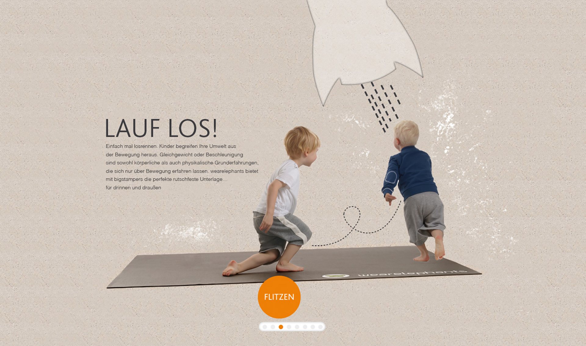 Slider#unten Wae Slider C