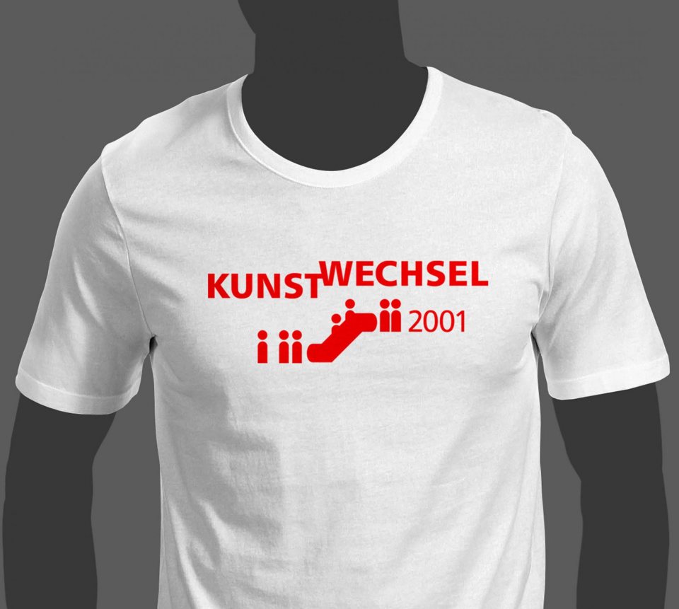 Slider#rechts Motiv Kunstwechsel