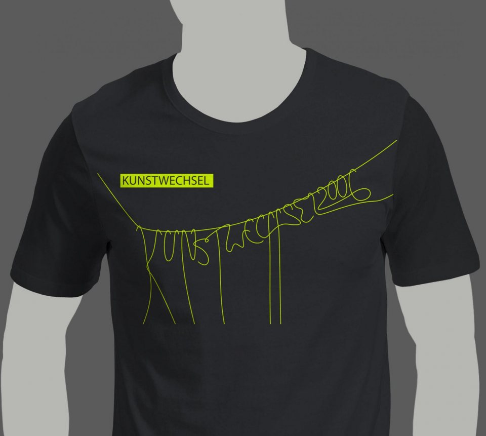 Slider#rechts Motiv kunstwechsel