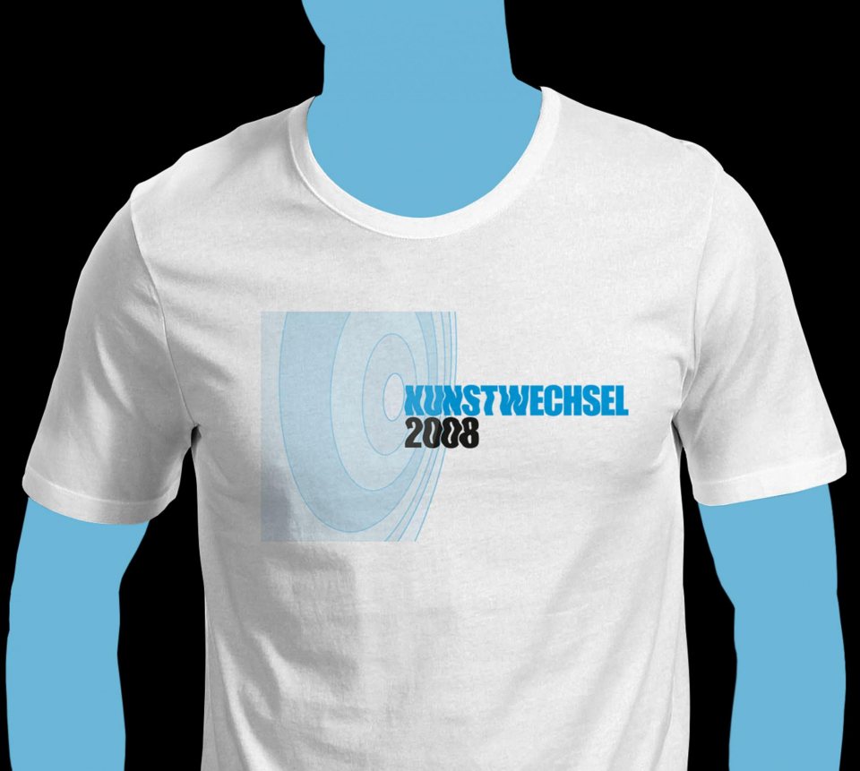 Slider#rechts Motiv Kunstwechsel
