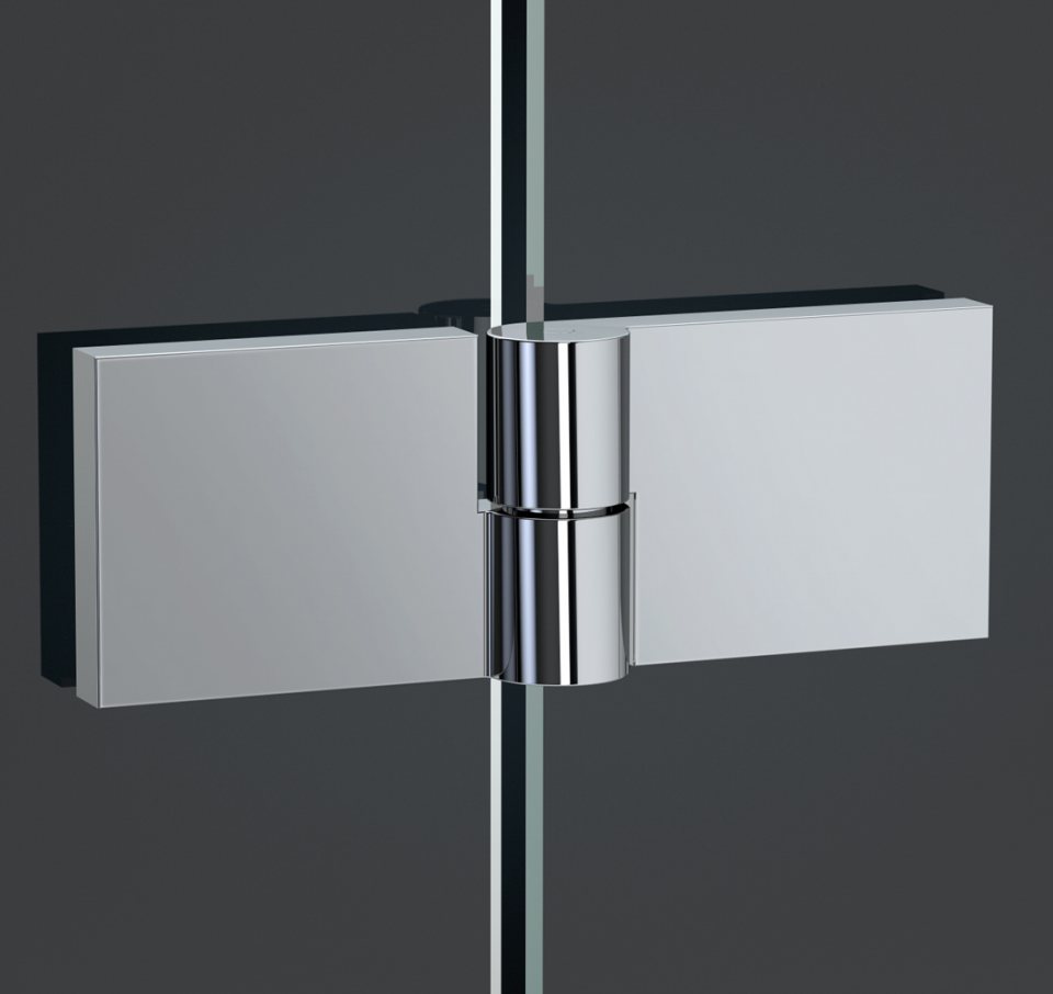 #rechts Slider
