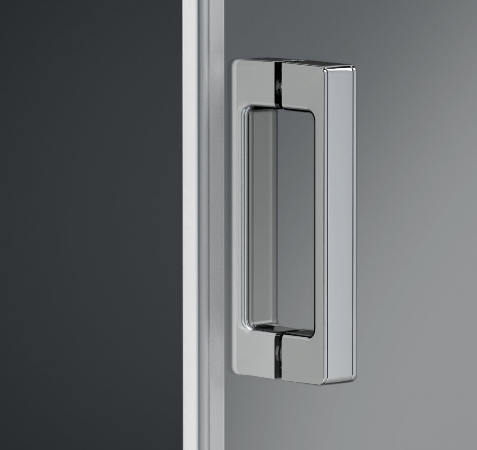 #links Slider