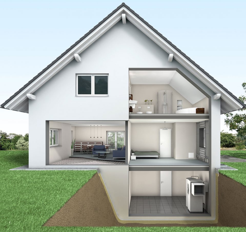 Slider#links Technik