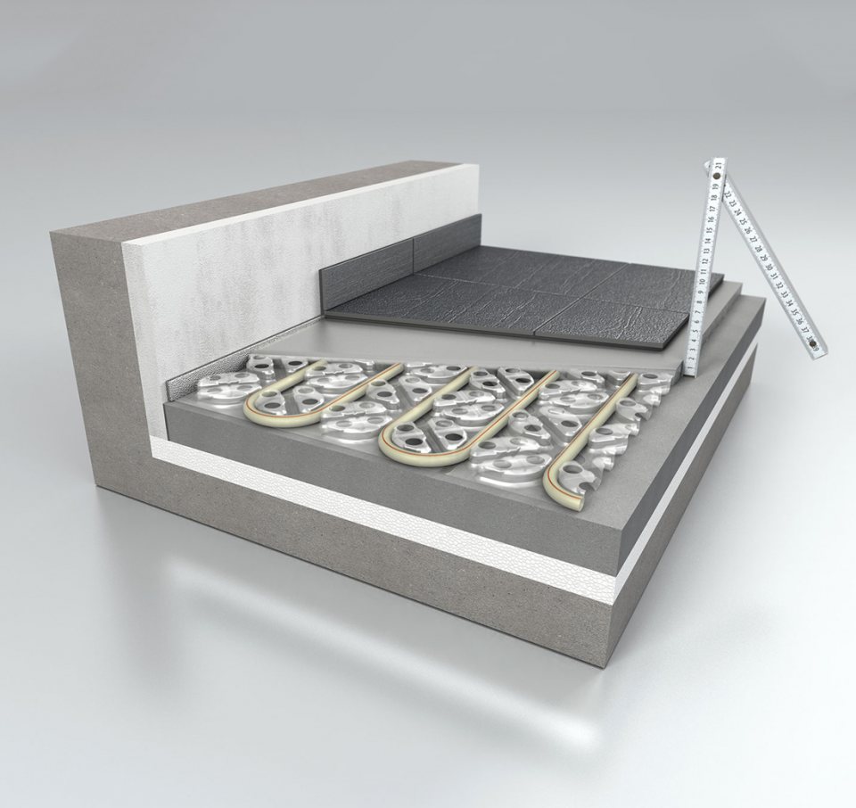 Slider#links Technik