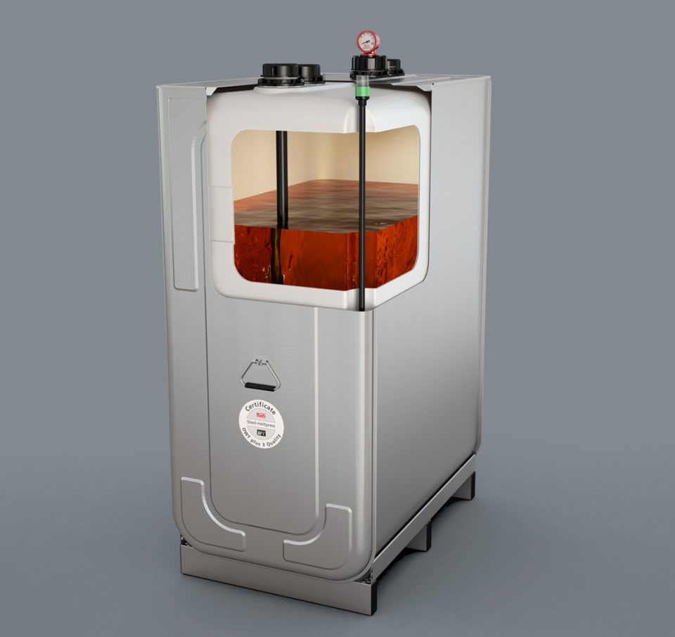 Slider#links Technik
