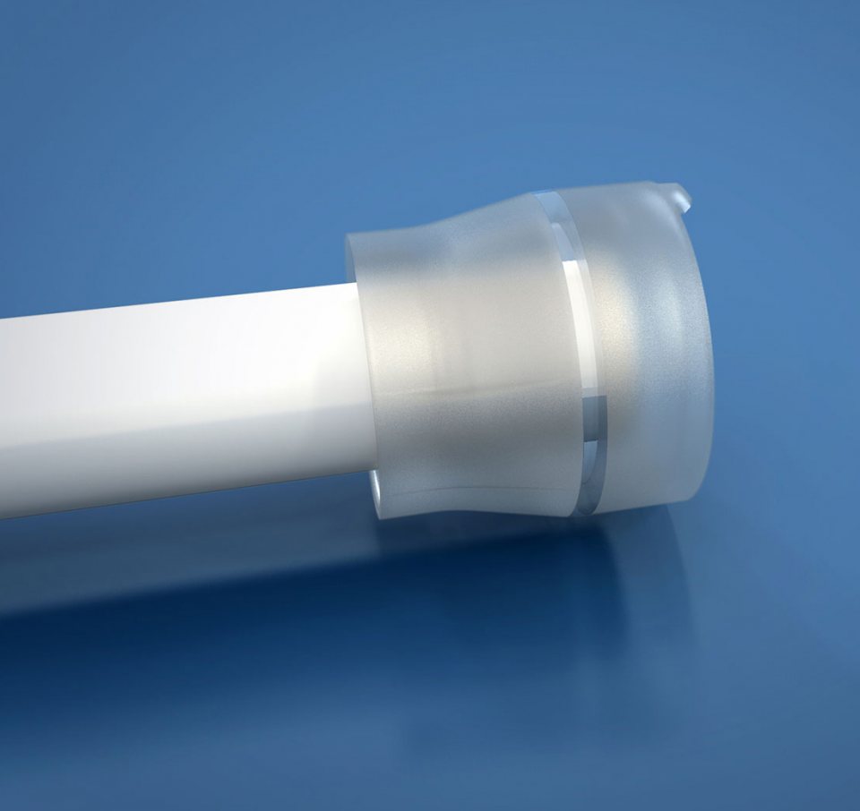 Slider#links Technik